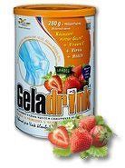 Geladrink plv.280g jahoda