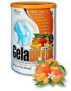 Geladrink plv.280g mandarinka