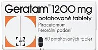 Geratam 1200 tbl.obd.60x1200mg