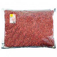 Goji kustovnice čínská 5 kg Wolfberry