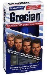 Grecian 2000 lotion (vlas.voda) 125ml