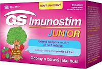 GS Imunostim Junior tbl. 20