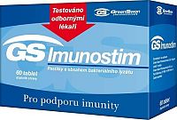 GS Imunostim tbl.60