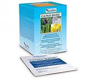 GUNA Basic 15 sáčků