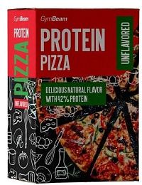 GymBeam Protein Pizza 500 g unflavored