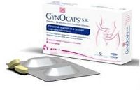 Gynocaps SR tbl.2