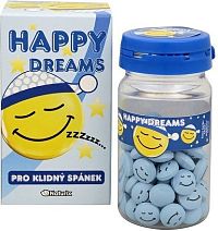 Happy Dreams tbl.75