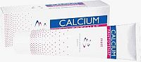 HBF Calcium panthotenát mast 30g