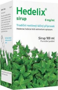 Hedelix sirup por.sol.1x100ml/2g (KWM)