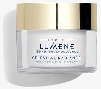 HEH Celestial Radiance Rec.NightCr. 50ml