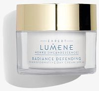 HEH Radiance def.Transf.DayCr.SPF20 50ml