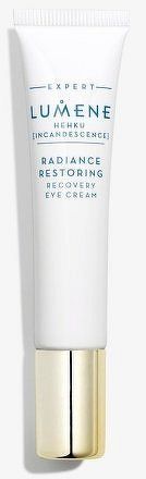 HEH Radiance restoring Rec.EyeCream 15ml
