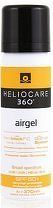 HELIOCARE 360? AIRGEL SPF50+ 60ML