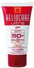 HELIOCARE Ultra silný opalovací gel SPF90 50ml
