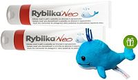 Herbacos Rybilka NEO 2x100ml