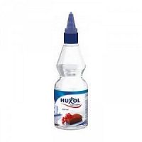 Huxol - tekuté sladidlo 200ml