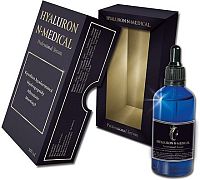 Hyaluron N-Medical sérum 100ml