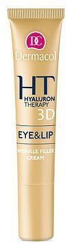 Hyaluron Therapy 3D Remodel.krém na oči a rty 15ml