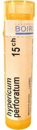 Hypericum Perforatum CH15 gra.4g