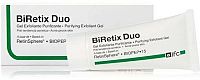 IFC BIRETIX DUO gel 30ml