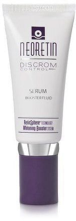 IFC NEORETIN bělící intenzivní sérum 30ml