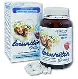 Imunitin Orling cps.360