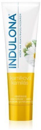 Indulona Kamilková 85ml