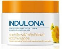 Indulona Měsíčková tělový krém 250ml