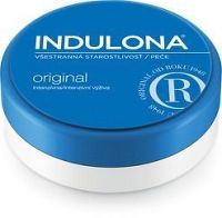 Indulona Original tělový krém 75ml