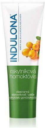 Indulona Rakytníková 50ml