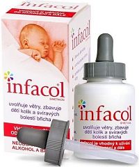 Infacol 50ml