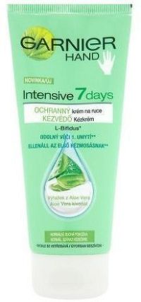 Intensive 7 days KREM RUCE A. VERA 100 ml