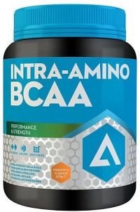 Intra Amino BCAA 375g ananas