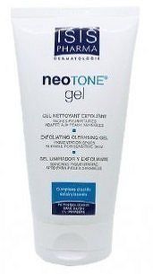 ISIS NeoTone gel 150 ml