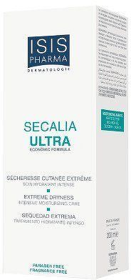 ISIS SECALIA Ultra 200ml