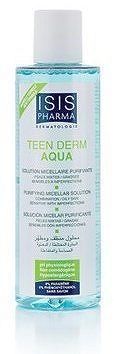 ISIS TeenDerm Aqua 200 ml