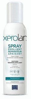 ISIS Xerolan spray 150 ml