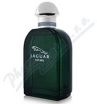 JAGUAR FOR MEN EdT.spray 100ml
