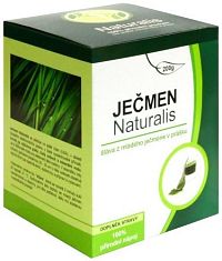 Ječmen Naturalis - 200g