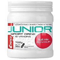 JUNIOR SPORT DRINK 700g Fruit Mix