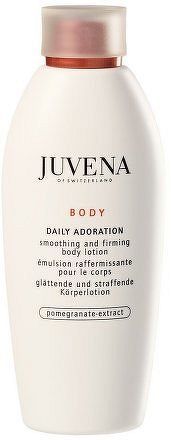 JUV.BODY Daily Adoration 200ml