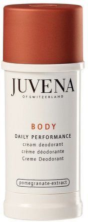 JUV.BODY Daily Performance 40ml