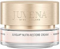 JUV.Juvelia Nutri -Restore Cream 50ml