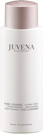 JUV.PURE Calming Tonic 200ml