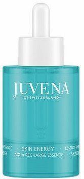 JUV.SE Aqua Recharge Essence 50ml