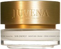 JUV.SE Moisture Cream 50ml