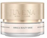 JUV.Specialists Miracle Beauty Mask 75ml