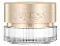 JUV.Specialists Miracle Cream 75ml