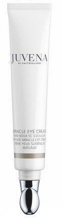 JUV.Specialists Miracle Eye Cream 20ml