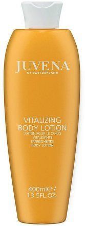 JUV.Vit.Body Body Lotion 400ml